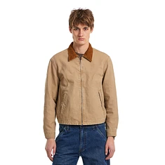 Levi's® - Castro Full Zip