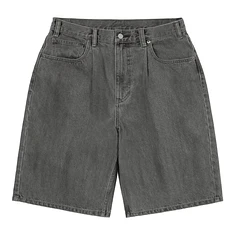 thisisneverthat - Loose Denim Short