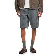 thisisneverthat - Loose Denim Short