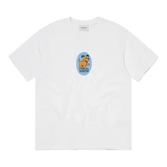 thisisneverthat - Doggo Tee