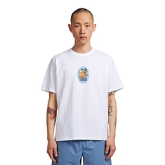 thisisneverthat - Doggo Tee