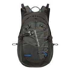 thisisneverthat - SP-Logo Field Backpack 28
