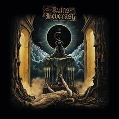 The Ruins Of Beverast - Tempelschlaf Gold Vinyl Edition