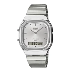 Casio - AQ-240E-7AEF