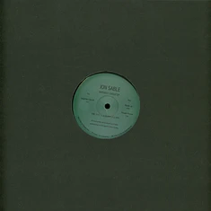 Jon Sable - Imperfect Circuit