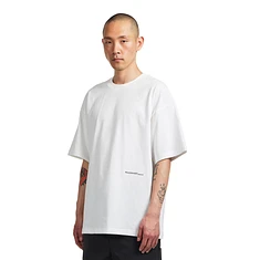 OAMC Peacemaker - Oversize Tee Dogs Print