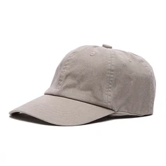 OAMC Peacemaker - Baseball Cap