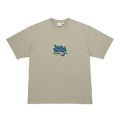 Gramicci - Blueberry Tee