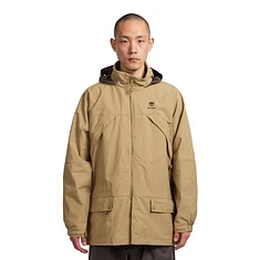 Timberland x Beams - Beams Jacket