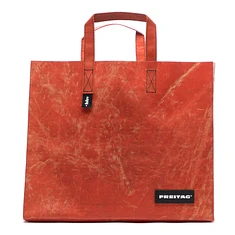 HHV x FREITAG - F704 CAKE BAG - HHV EDITION