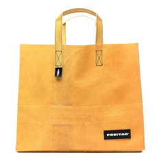 HHV x FREITAG - F704 CAKE BAG - HHV EDITION