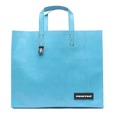 HHV x FREITAG - F704 CAKE BAG - HHV EDITION