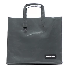 HHV x FREITAG - F704 CAKE BAG - HHV EDITION