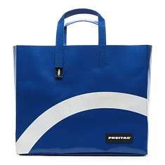 HHV x FREITAG - F704 CAKE BAG - HHV EDITION