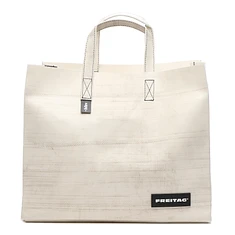 HHV x FREITAG - F704 CAKE BAG - HHV EDITION