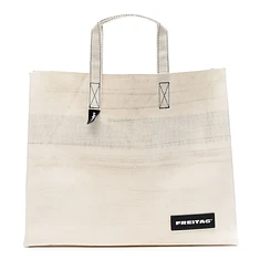 HHV x FREITAG - F704 CAKE BAG - HHV EDITION