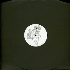 V.A. - Ttj#6975