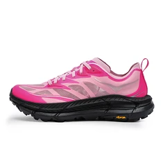 HOKA - Mafate Speed 4 Lite