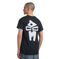 Alex Solman - Staying Alive #1 MF DOOM T-Shirt