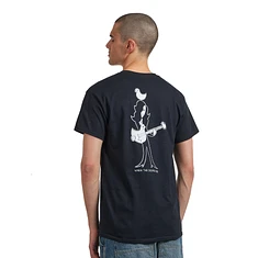 Alex Solman - Staying Alive #2 Prince T-Shirt