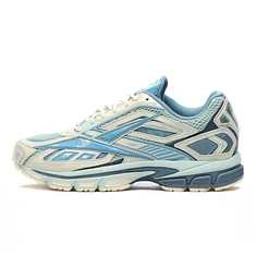 Reebok - Premier Road Ultra