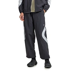 Oakley - New Retro Wind Pants 3.0