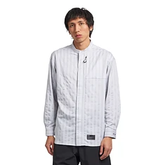 Oakley - FGL Fuel LS Shirt 6.0