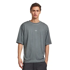 Oakley - Latitude Veil Tee