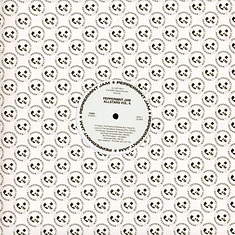 V.A. - Peppermint Jam Allstars Volume 6