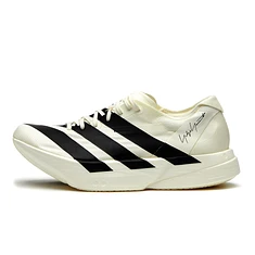 Y-3 - Y-3 Adios Pro 4