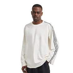Y-3 - RE 3S LS Tee