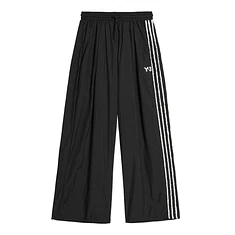 Y-3 - RE 3S Wide Pant