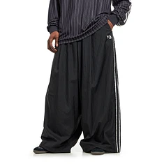 Y-3 - RE 3S Wide Pant