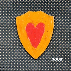 Pat Orburn - Good