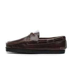 Clarks Originals - Godney Boat