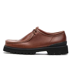 Clarks Originals - Walla Yukoner
