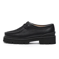 Clarks Originals - Walla Yukoner