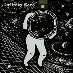 Brahja - Infinity Zero