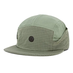 Ciele Athletics - GOCap Solar Icon Circle C