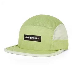 Ciele Athletics - GOCap Field Iconic Bar