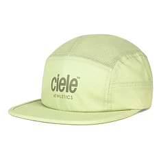 Ciele Athletics - GOCap Classic Athletics