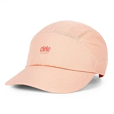 Ciele Athletics - FSTCap SC Classic Athletics SL