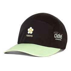 Ciele Athletics - GOCap SC Comp WWM26
