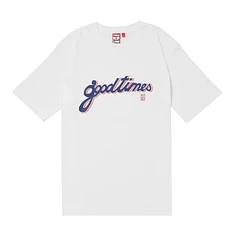 have a good time - Good Times Frame S/S Tee