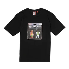 have a good time - Playfulness S/S Tee