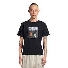 have a good time - Playfulness S/S Tee