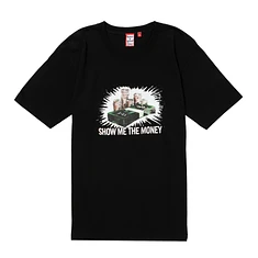 have a good time - Gambling Life S/S Tee