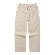 Service Works - Classic Chef Pants