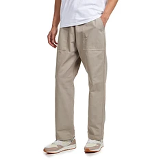 Service Works - Classic Chef Pants