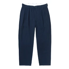 Service Works - Twill Part Timer Pants